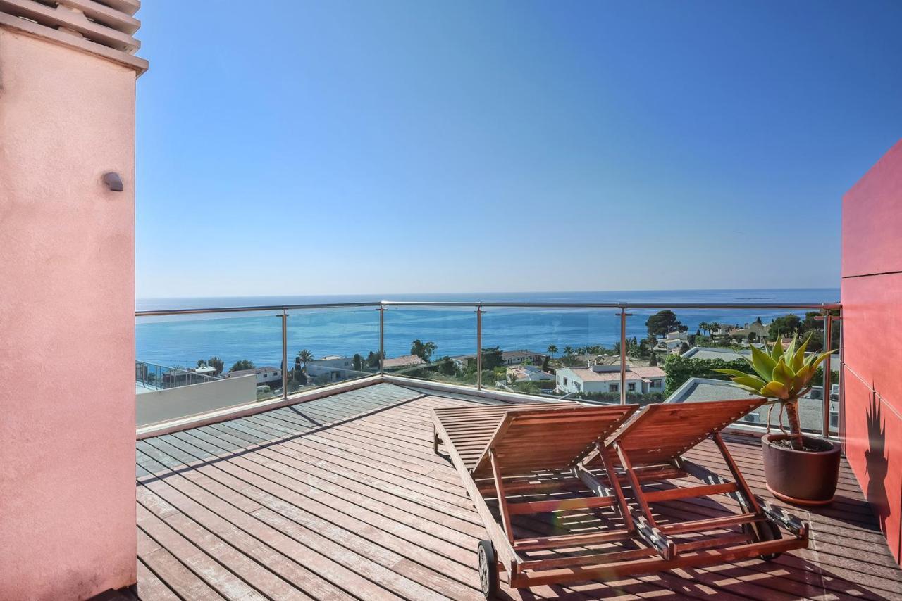Appartamento Homeincalpe Borumbot *