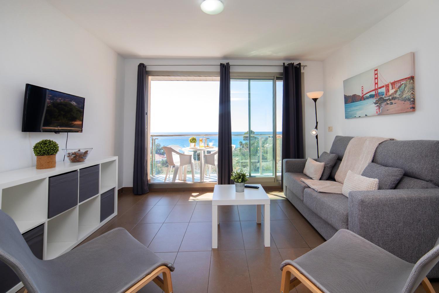 Nova Calpe-borumbot